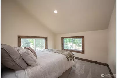205 NE Spokane Street, Wilbur, WA 99185 - Photo 20