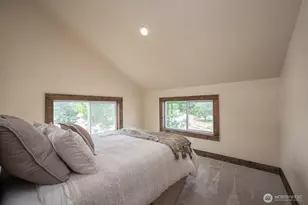 205 NE Spokane St, Wilbur, WA 99185 - Photo 20