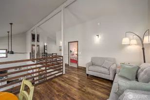 205 NE Spokane St, Wilbur, WA 99185 - Photo 32