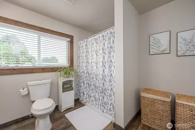 205 NE Spokane Street, Wilbur, WA 99185 - Photo 14