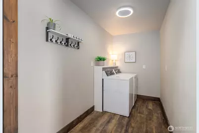 205 NE Spokane Street, Wilbur, WA 99185 - Photo 12