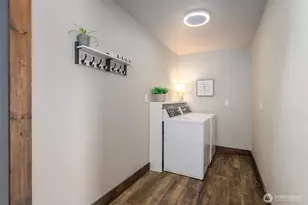 205 NE Spokane St, Wilbur, WA 99185 - Photo 12