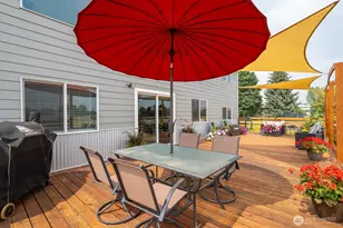 205 NE Spokane St, Wilbur, WA 99185 - Photo 4