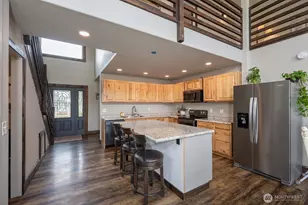 205 NE Spokane St, Wilbur, WA 99185 - Photo 6