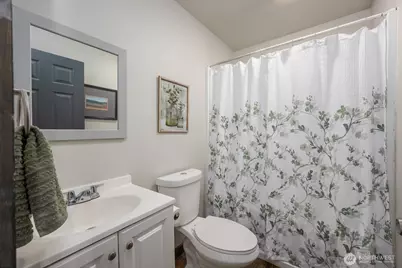 205 NE Spokane Street, Wilbur, WA 99185 - Photo 18