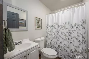205 NE Spokane St, Wilbur, WA 99185 - Photo 18