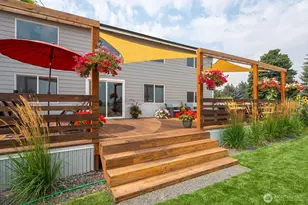 205 NE Spokane St, Wilbur, WA 99185 - Photo 28