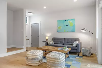 12713 4th Avenue NW, Seattle, WA 98177 - Photo 10