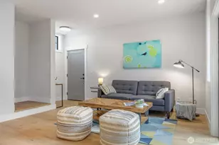 12713 4th Ave NW, Seattle, WA 98177 - Photo 10