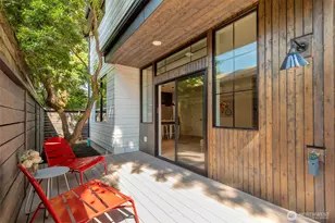 12713 4th Ave NW, Seattle, WA 98177 - Photo 2