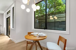 12713 4th Ave NW, Seattle, WA 98177 - Photo 12