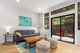 12713 4th Ave NW, Seattle, WA 98177 - Photo 8