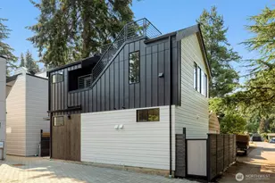12713 4th Ave NW, Seattle, WA 98177 - Photo 4