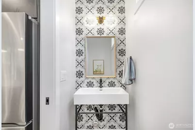 12713 4th Avenue NW, Seattle, WA 98177 - Photo 20