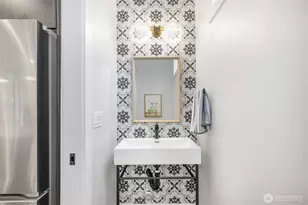 12713 4th Ave NW, Seattle, WA 98177 - Photo 20