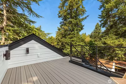 12713 4th Avenue NW, Seattle, WA 98177 - Photo 32