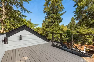 12713 4th Ave NW, Seattle, WA 98177 - Photo 32