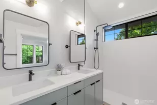 12713 4th Ave NW, Seattle, WA 98177 - Photo 30