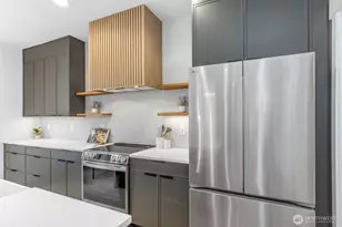 12713 4th Ave NW, Seattle, WA 98177 - Photo 18