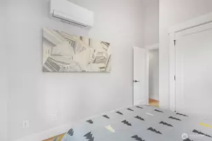 12713 4th Ave NW, Seattle, WA 98177 - Photo 24