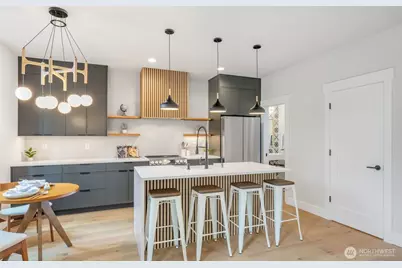 12713 4th Avenue NW, Seattle, WA 98177 - Photo 14