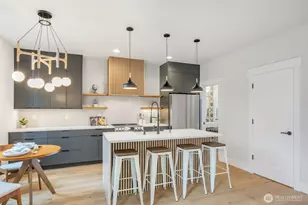 12713 4th Ave NW, Seattle, WA 98177 - Photo 14