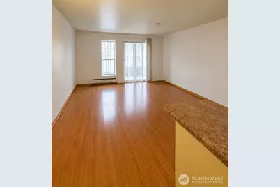 668 S Lane Street #406, Seattle, WA 98104 - Photo 6