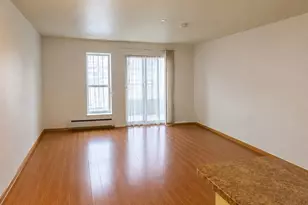 668 S Lane St, Seattle, WA 98104 - Photo 6