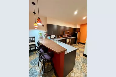 668 S Lane Street #406, Seattle, WA 98104 - Photo 12