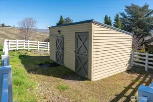 4333 Anna Ln, Wenatchee, WA 98801 - Photo 40