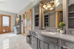 4333 Anna Ln, Wenatchee, WA 98801 - Photo 32