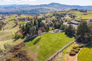 4333 Anna Ln, Wenatchee, WA 98801 - Photo 38
