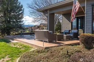 4333 Anna Ln, Wenatchee, WA 98801 - Photo 8