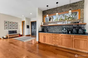 4333 Anna Ln, Wenatchee, WA 98801 - Photo 20