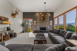 4333 Anna Ln, Wenatchee, WA 98801 - Photo 14