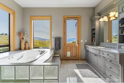 4333 Anna Lane, Wenatchee, WA 98801 - Photo 30