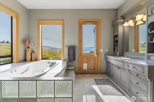 4333 Anna Ln, Wenatchee, WA 98801 - Photo 30