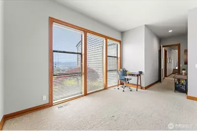 4333 Anna Lane, Wenatchee, WA 98801 - Photo 36