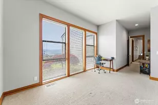 4333 Anna Ln, Wenatchee, WA 98801 - Photo 36