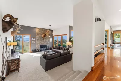4333 Anna Lane, Wenatchee, WA 98801 - Photo 12
