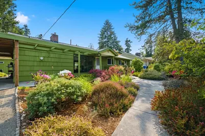 2145 N 146th Street, Shoreline, WA 98133 - Photo 4