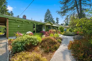 2145 N 146th St, Shoreline, WA 98133 - Photo 4