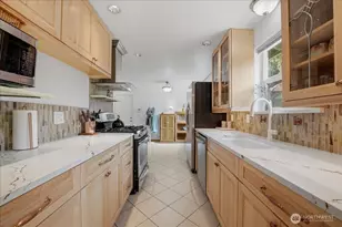 2145 N 146th St, Shoreline, WA 98133 - Photo 18