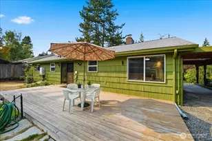 2145 N 146th St, Shoreline, WA 98133 - Photo 28