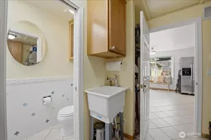 2145 N 146th St, Shoreline, WA 98133 - Photo 26