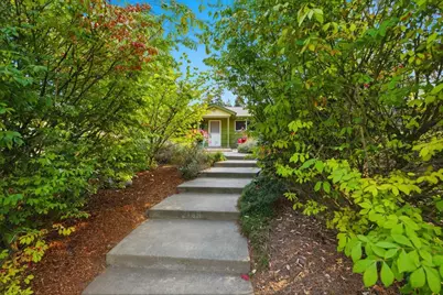 2145 N 146th Street, Shoreline, WA 98133 - Photo 6