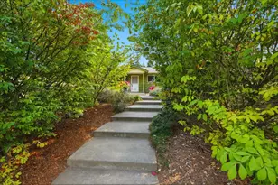 2145 N 146th St, Shoreline, WA 98133 - Photo 6