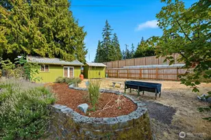 2145 N 146th St, Shoreline, WA 98133 - Photo 30