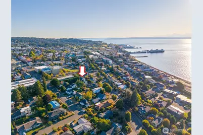 502 3rd Avenue N, Edmonds, WA 98020 - Photo 34