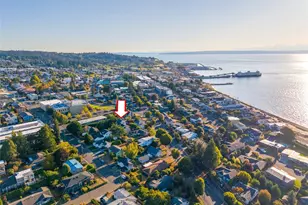 502 3rd Ave N, Edmonds, WA 98020 - Photo 34